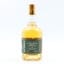 Miltonduff 18 Year Old Duthies