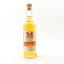 Milford 1998 15 Year Old New Zealand Whisky