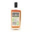 Heritage Distilling Co. 2015 6 Year Old 100% Rye Whiskey American Single Cask #4 75cl