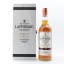 Laphroaig 32 Year Old 200th Anniversary