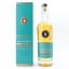 Fettercairn 2016 Warehouse 14 Batch #1