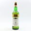 Linlithgow 1982 18 Year Old Old Malt Cask 75cl