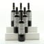 Altocedro 2022 Old Vine Malbec 6 x 75cl