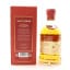 Kilchoman 2018 Single Cask #1283