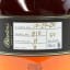 Blanton’s Single Barrel Bourbon Collection Foundations 2024 For La Maison Du Whisky