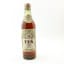 Tenerelli Ten Finsec Riserva Special 50cl
