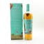 Macallan Concept Number 1
