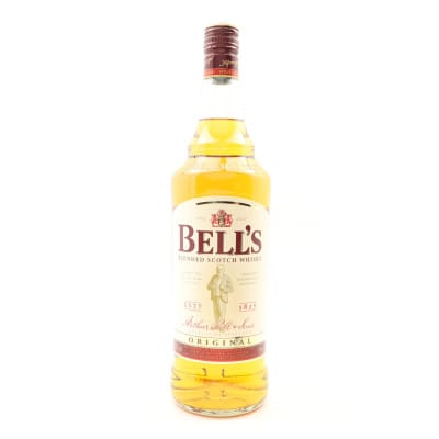 Bell’s Original 1L