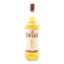 Bell’s Original 1L