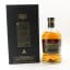 Aberfeldy 21 Year Old 75cl