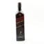 Johnnie Walker Black Ruby