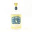 Big Smoke Distilling Co Lemon Gin