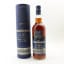 GlenDronach 18 Year Old Allardice 2018 Release