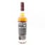Compass Box Delilah’s 25th Anniversary Limited Edition