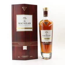 MACALLAN RARE CASK 2022 RELEASE