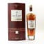 Macallan Rare Cask 2022 Release
