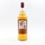 Bell’s 8 Year Old 1L