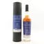 Bimber Single Cask #93 France Edition For La Maison Du Whisky