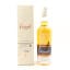 Benromach 2009 Single Cask #790 For The Whisky Shop Dufftown