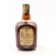 Grand Old Parr 12 Year Old 75cl