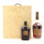 Hennessy Very Special Scott Campbell Limited Edition Gift Set 70cl & 20cl