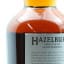 Hazelburn 2004 14 Year Old Oloroso Cask