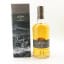Ledaig 10 Year Old