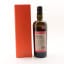 Demerara Rum 2002 Samaroli