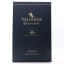 Talisker 45 Year Old Glacial Edge