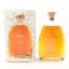 Hennessy Fine de Cognac