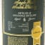 Annandale 2015 6 Year Old Cadenhead’s