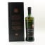 SMWS 24.141 Macallan 1989 30 Year Old Vaults Collection