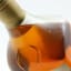 Pot Lid 8 Year Old The Curlers Dram 75cl
