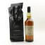 Caol Ila 22 Year Old Feis Ile 2019