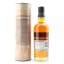 Miltonduff 15 Year Old Ballantine’s Series #2