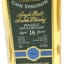 Caol Ila 2007 16 Year Old Cadenhead’s