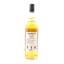 Union Distillery 5 Year Old Cadenhead’s