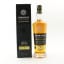 Ardnahoe 5 Year Old Inaugural Release
