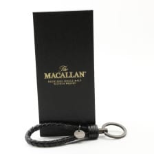 MACALLAN KEYCHAIN