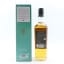 Torabhaig Legacy Series Sound Of Sleat