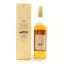 Dufftown Glenlivet 10 Year Old 75cl