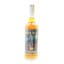 Linkwood 2010 11 Year Old The Whiskiy Fellas