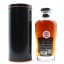 Teaninich 2007 17 Year Old Signatory Symington’s Choice