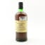 Porto Messias 1976 75cl