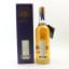MacDuff 1968 39 Year Old Duncan Taylor