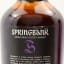 Springbank 18 Year Old