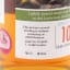 Lochranza 2013 10 Year Old Private Cask #2692 Unconformity