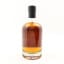 Linkwood 2013 10 Year Old TopWhiskies