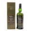 Ardbeg 1990 Airigh Nam Beist 2006 First Release