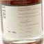 Glenglassaugh 2011 10 Year Old Single Cask #2421